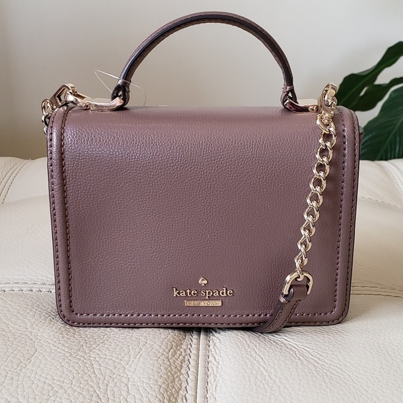 patterson drive maisie kate spade